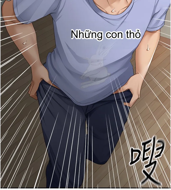 Episode 3 page 31