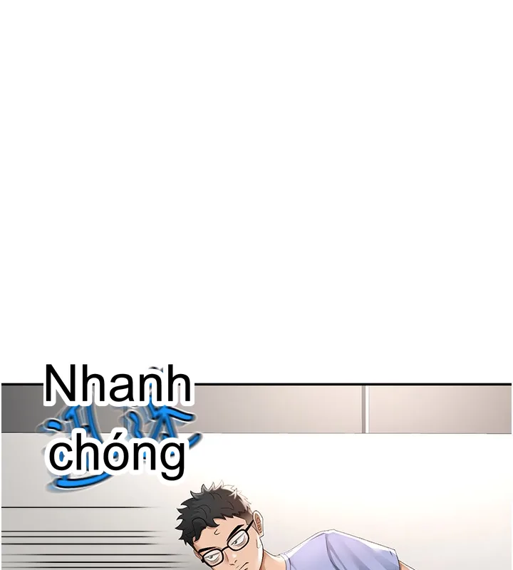 Episode 3 page 38