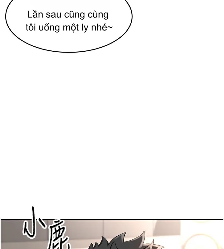 Episode 3 page 60