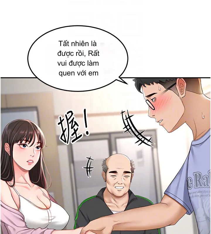 Episode 3 page 63
