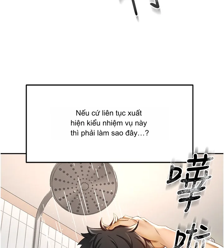 Episode 3 page 80