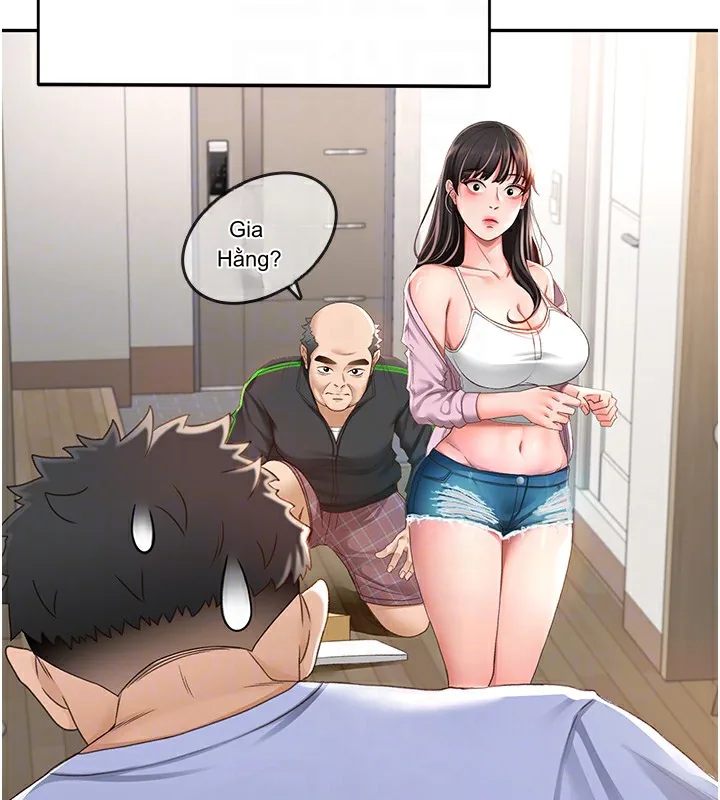 Episode 3 page 85