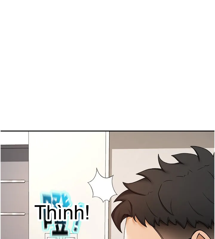 Episode 3 page 95