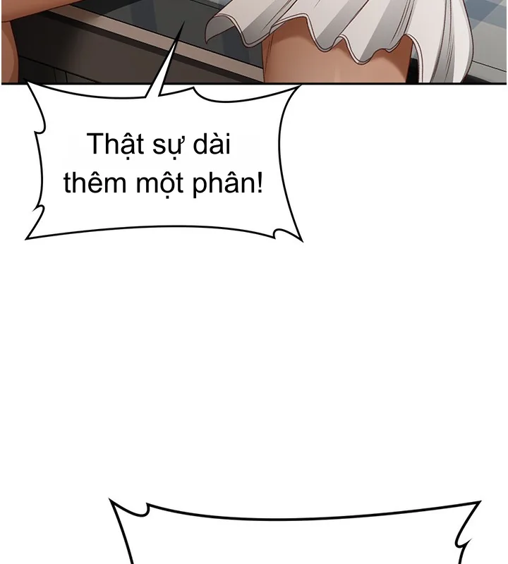 Episode 3 page 118