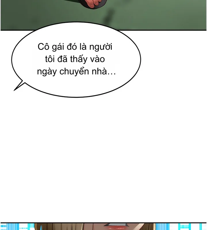 Episode 3 page 147
