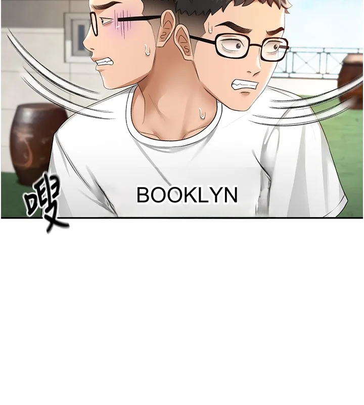 Episode 3 page 160
