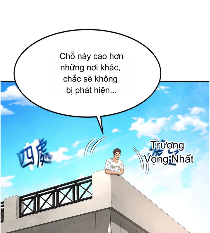 Episode 3 page 161