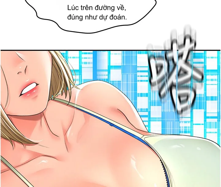 Episode 4 page 4