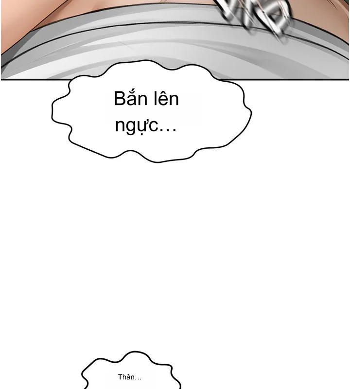 Episode 4 page 6