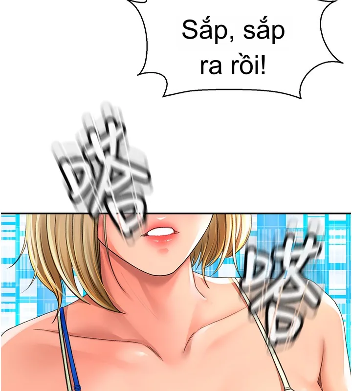 Episode 4 page 9