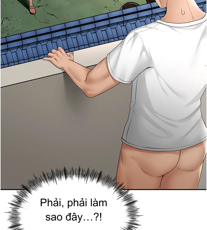 Episode 4 page 36