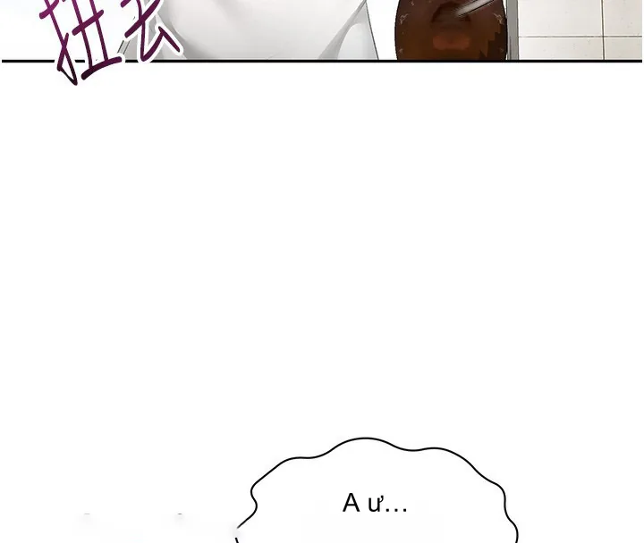 Episode 4 page 43