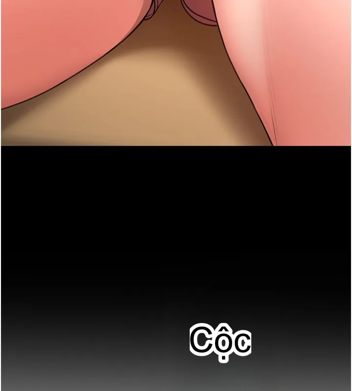 Episode 4 page 134