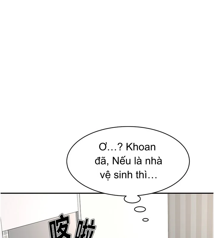 Episode 4 page 151