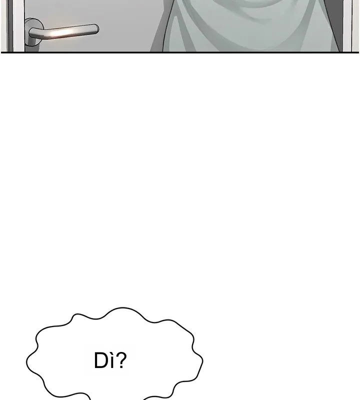Episode 4 page 165