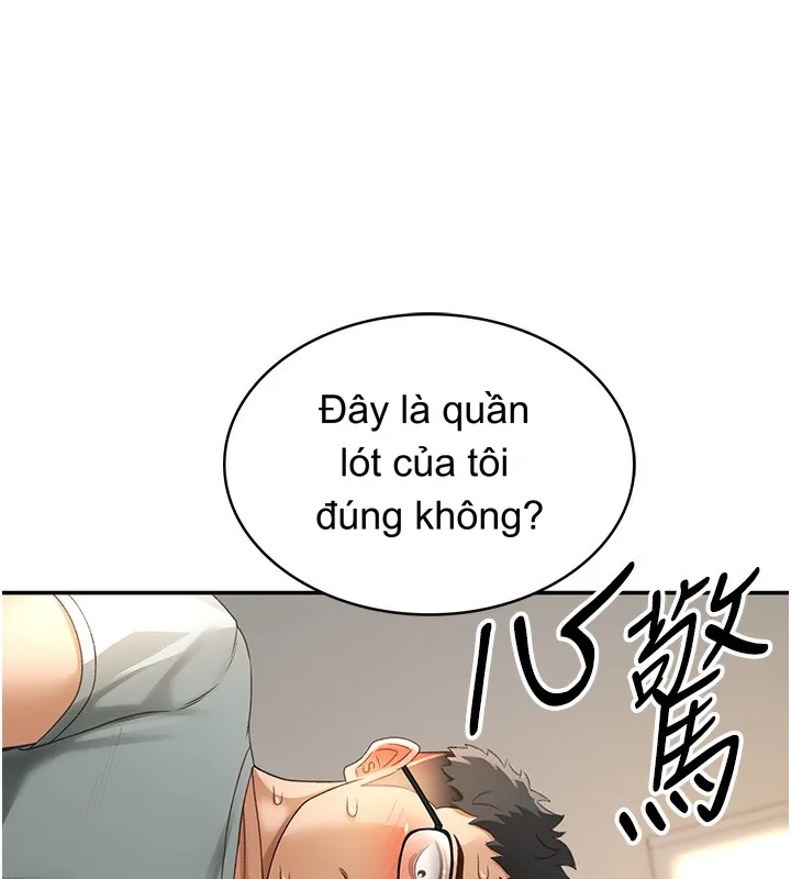 Episode 5 page 7