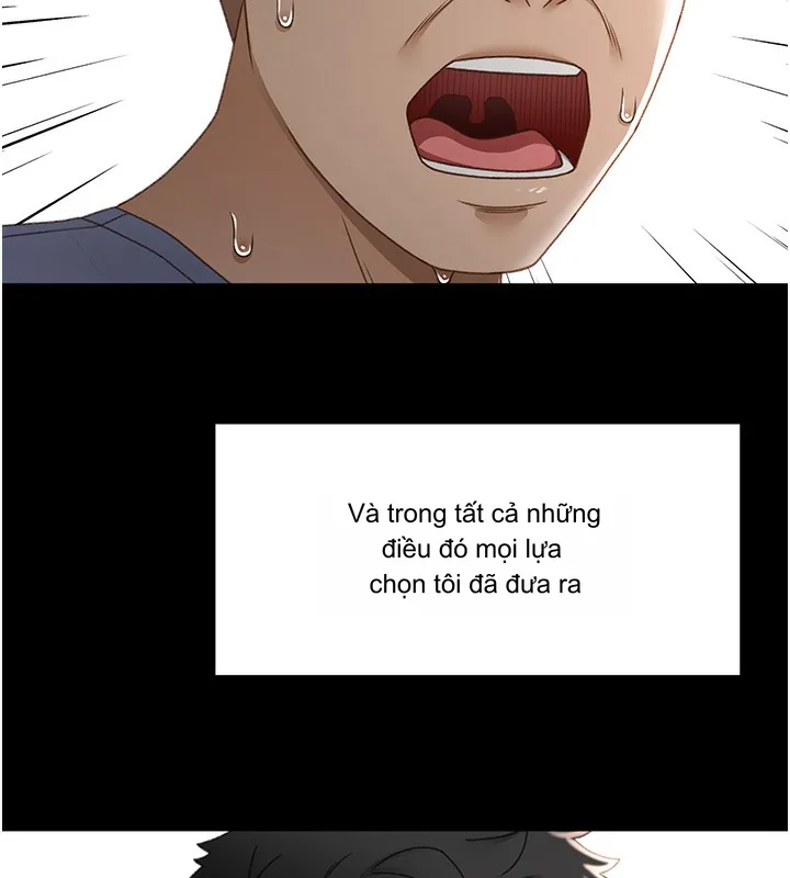 Episode 5 page 26
