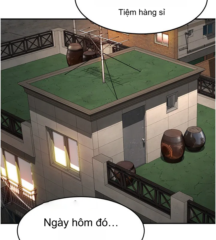 Episode 5 page 43
