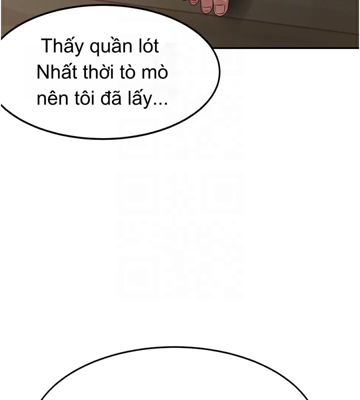 Episode 5 page 51