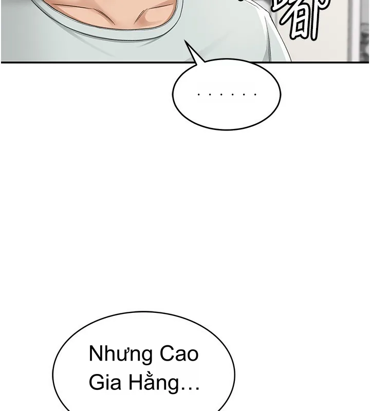 Episode 5 page 54