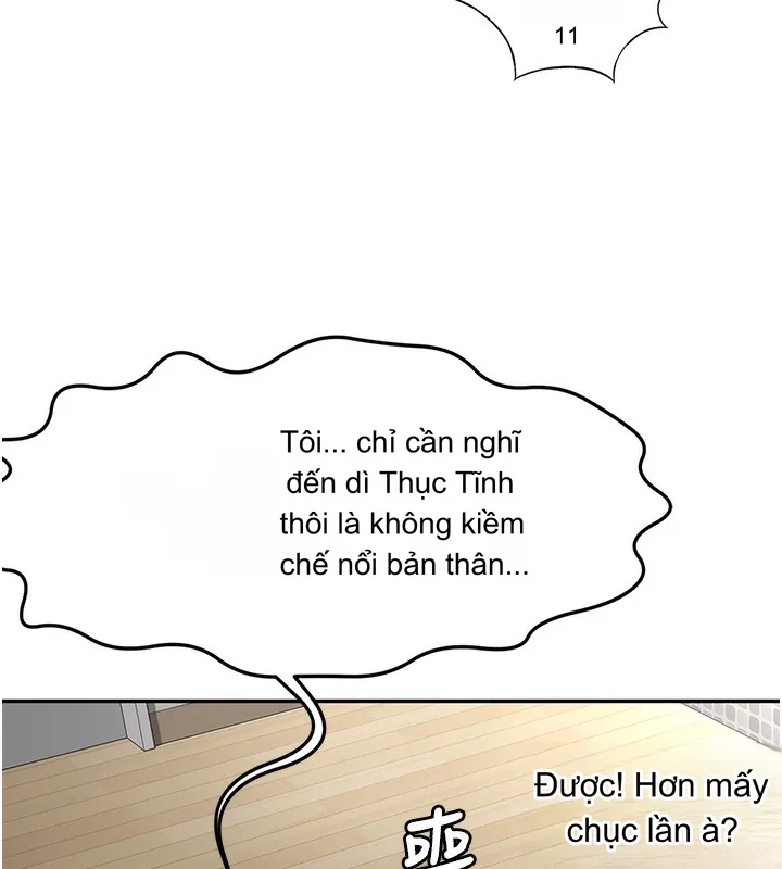 Episode 5 page 134