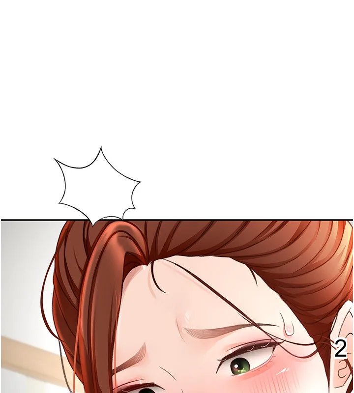 Episode 5 page 144