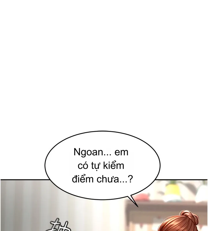 Episode 5 page 173