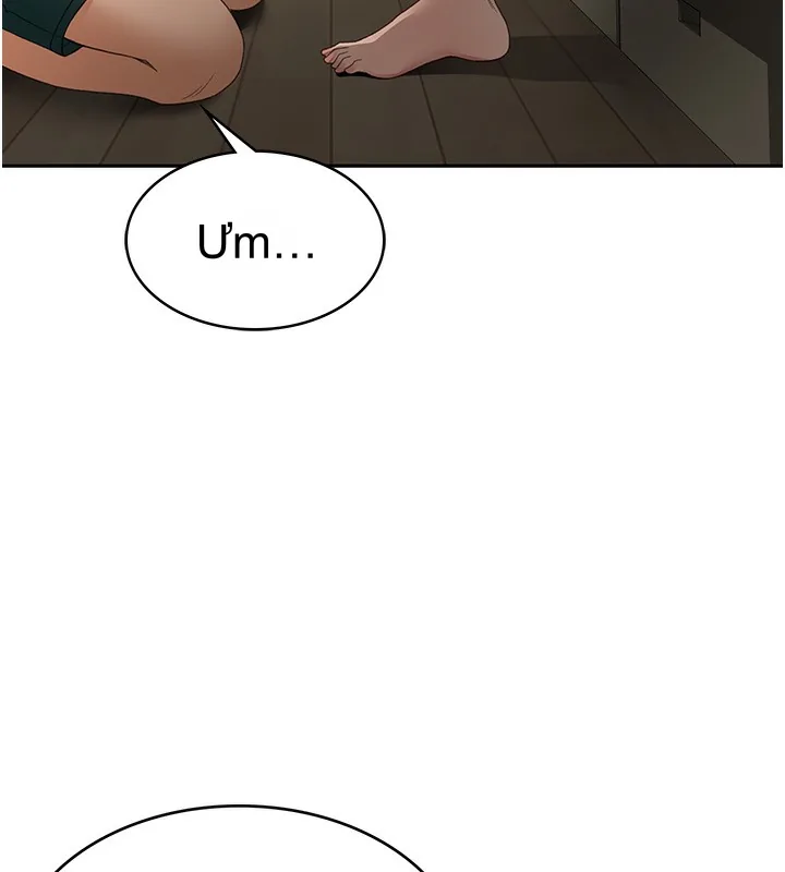 Episode 5 page 175