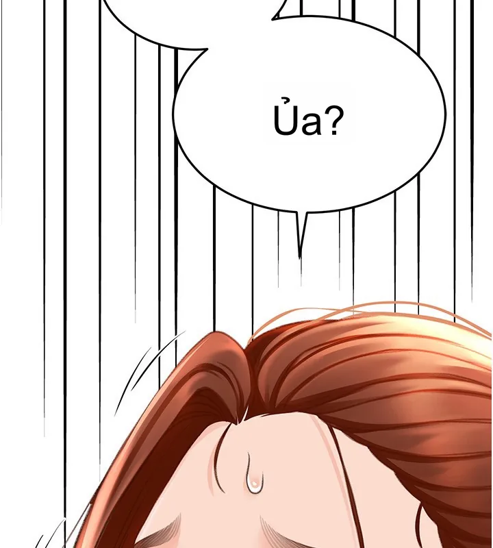 Episode 5 page 201