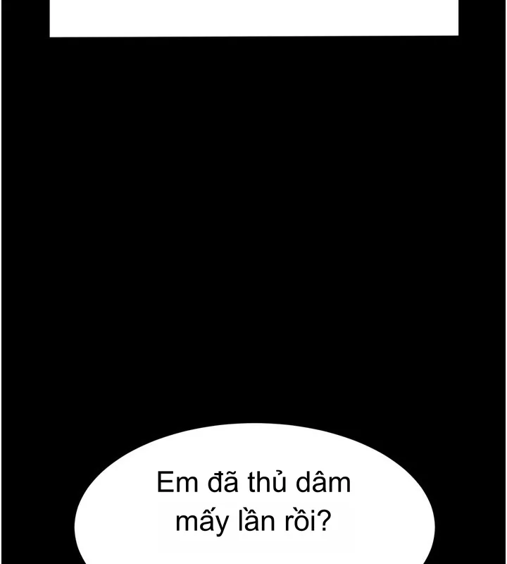 Episode 6 page 34