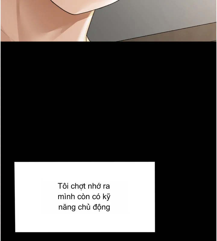 Episode 6 page 38