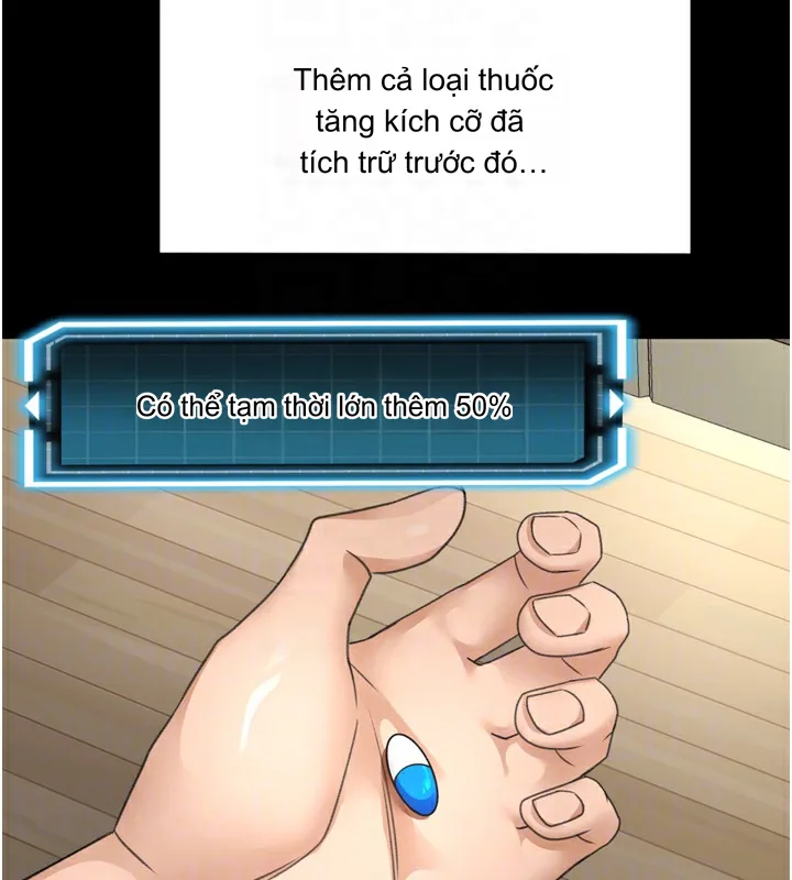 Episode 6 page 61