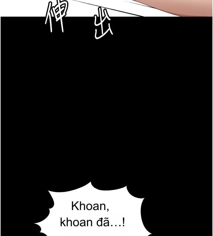 Episode 6 page 64