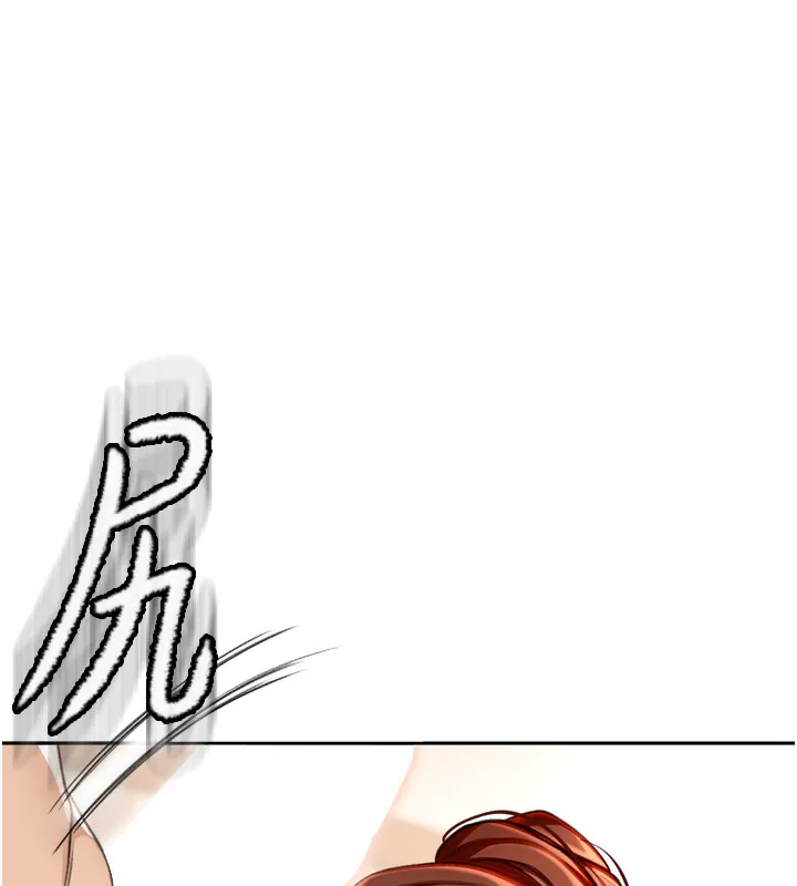 Episode 6 page 94