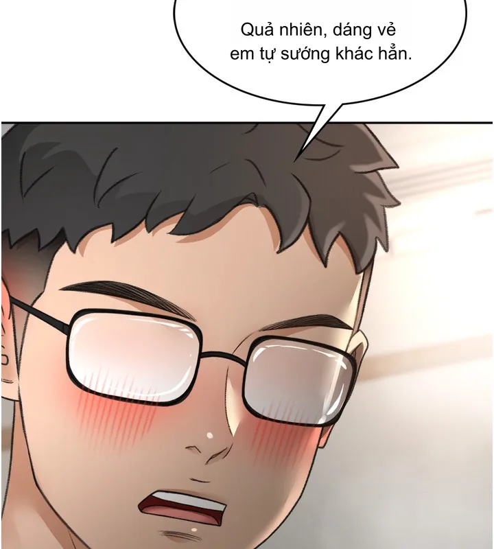 Episode 6 page 143
