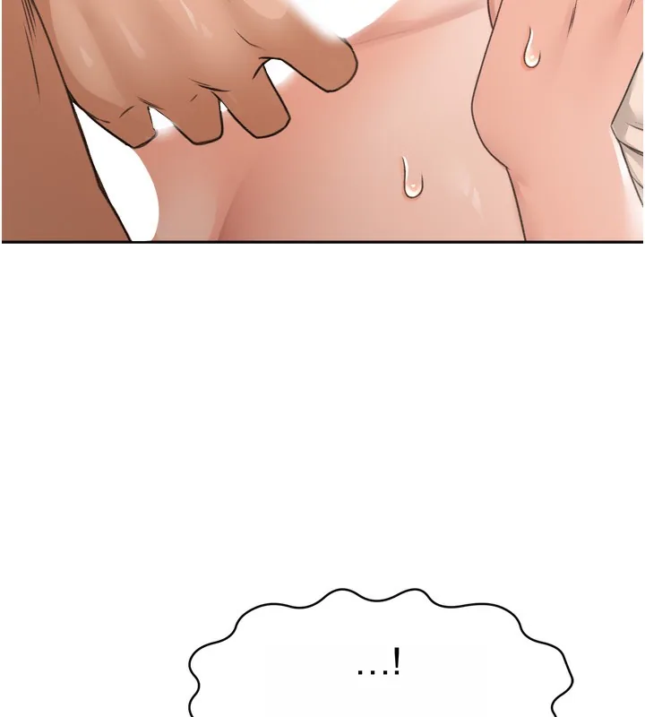 Episode 6 page 229