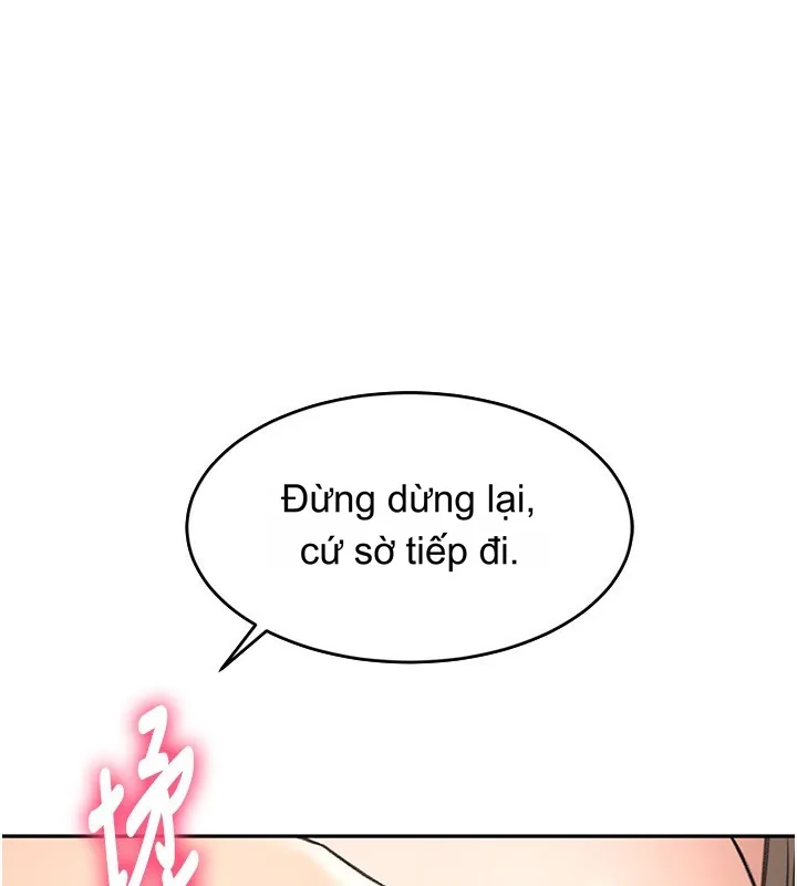 Episode 7 page 1