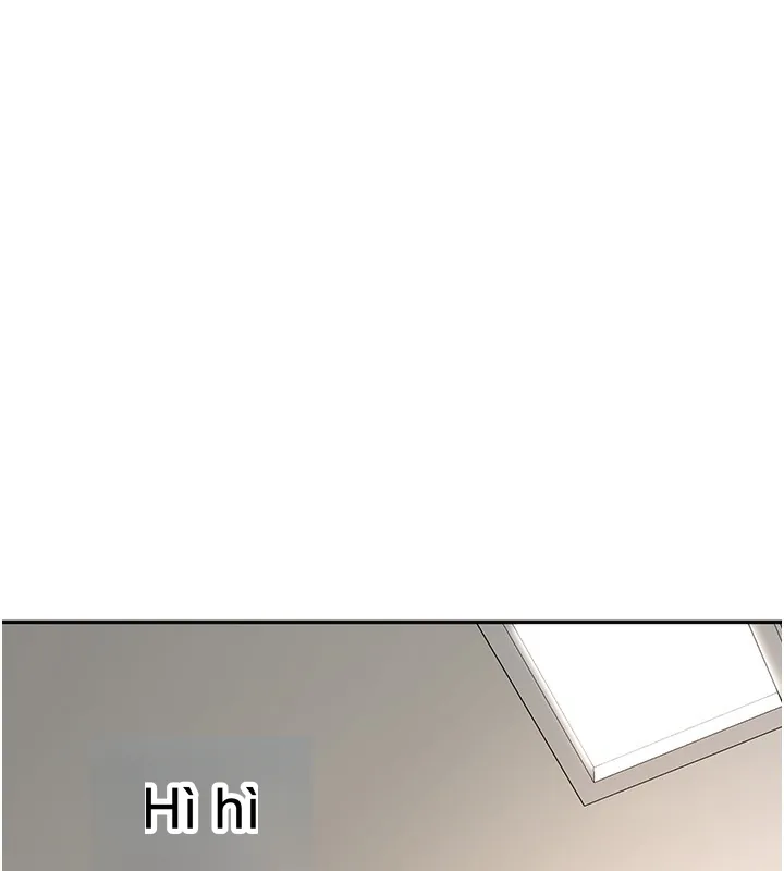 Episode 7 page 38