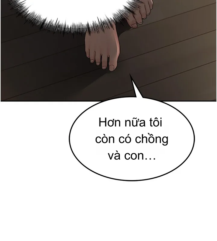 Episode 7 page 148