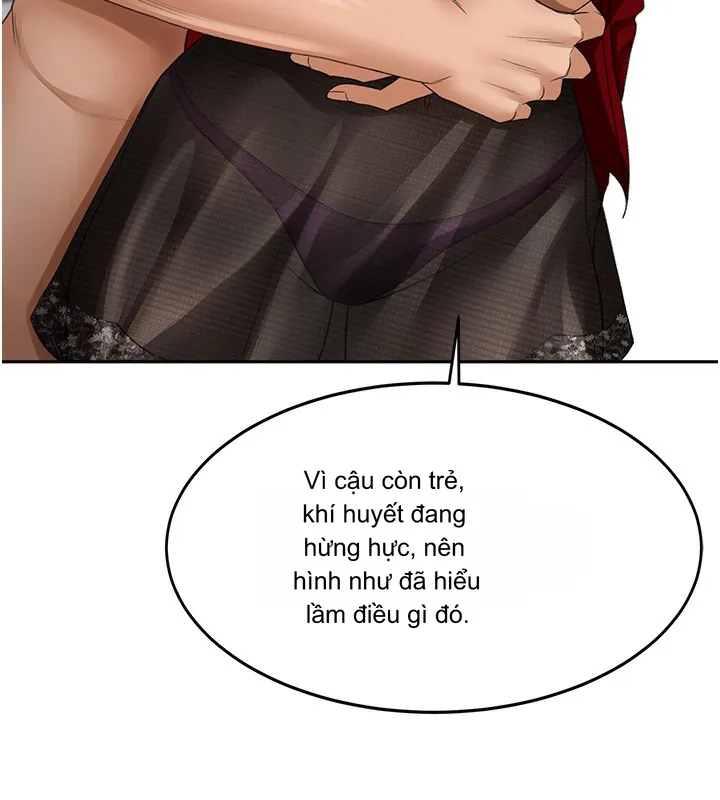 Episode 7 page 192