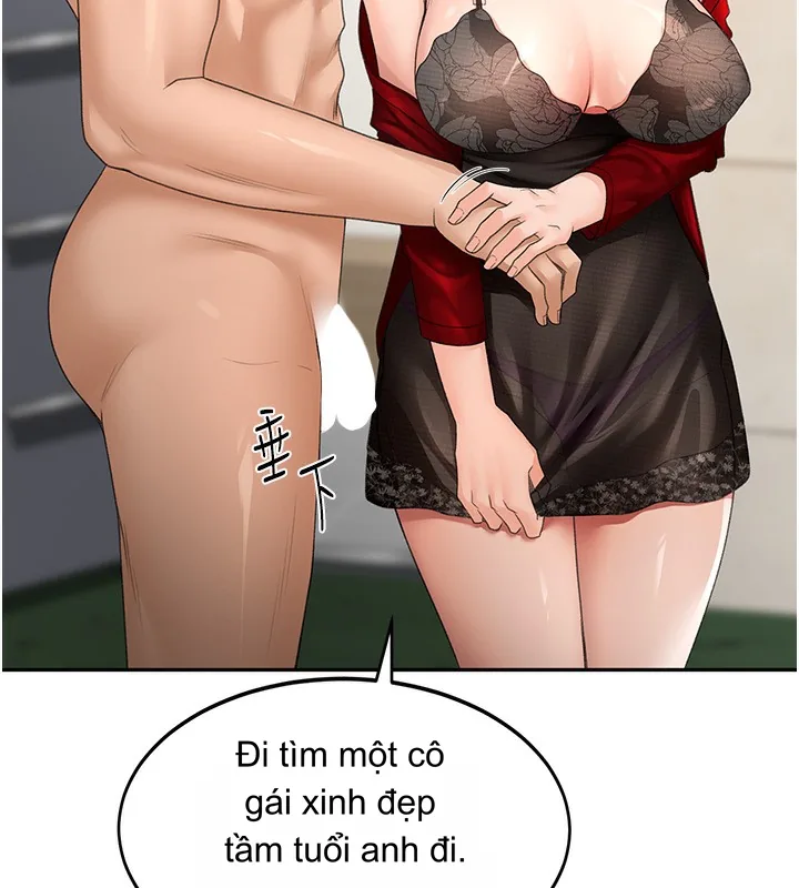 Episode 7 page 195