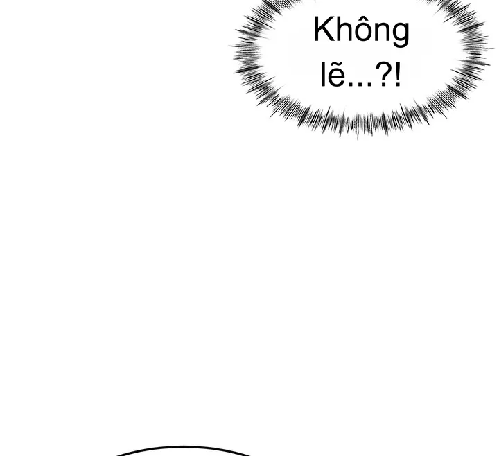 Episode 7 page 201