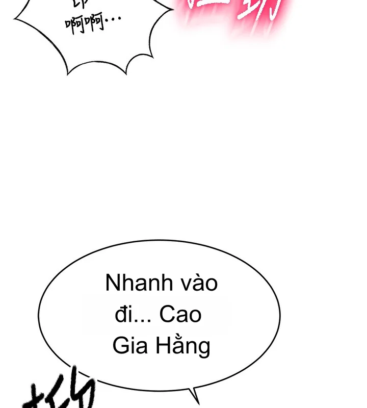 Episode 7 page 252