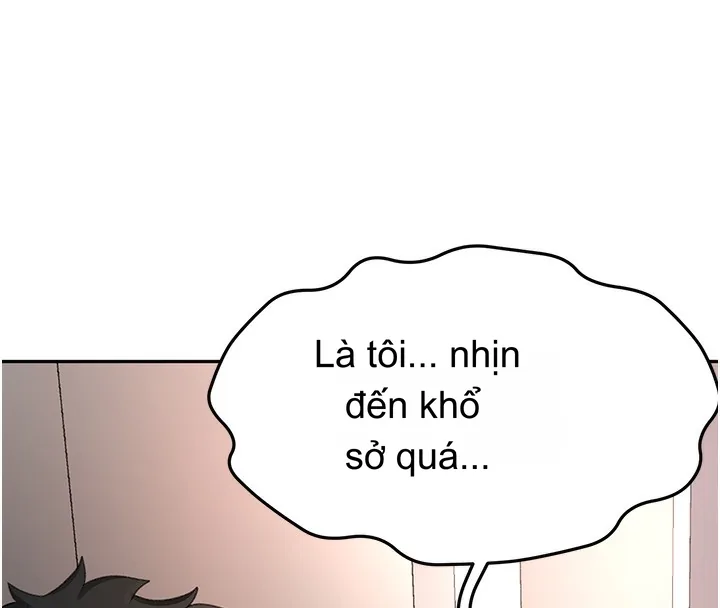 Episode 8 page 7