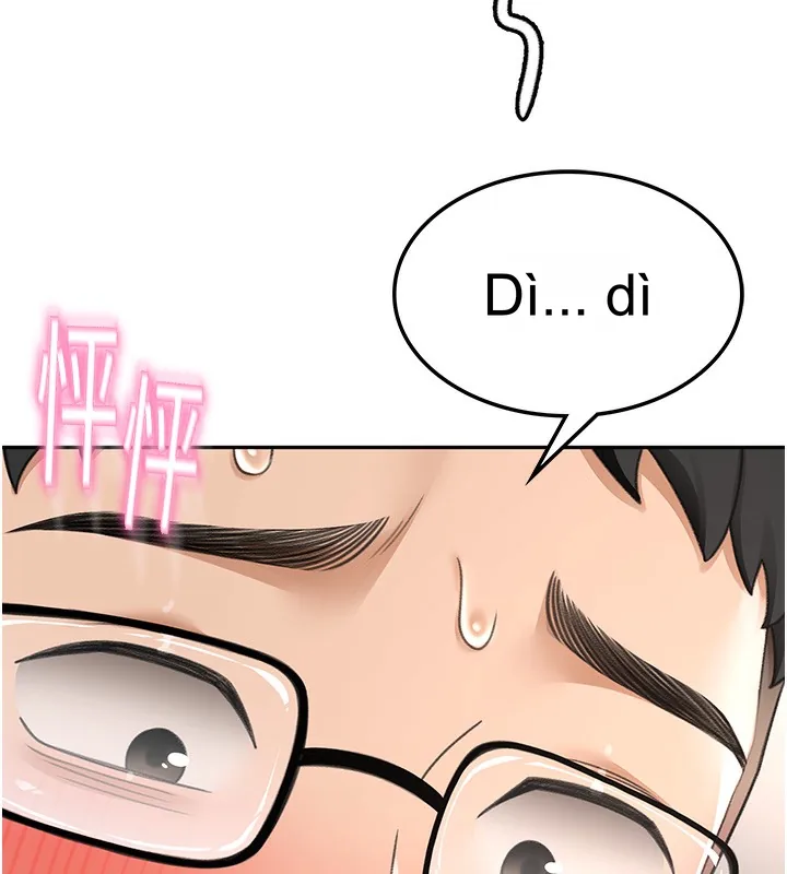 Episode 8 page 13