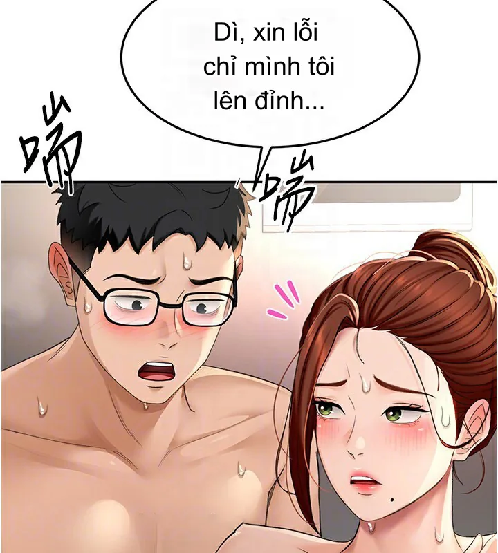 Episode 8 page 103