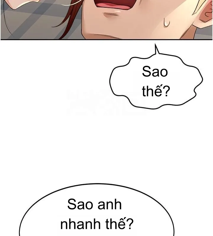 Episode 9 page 2