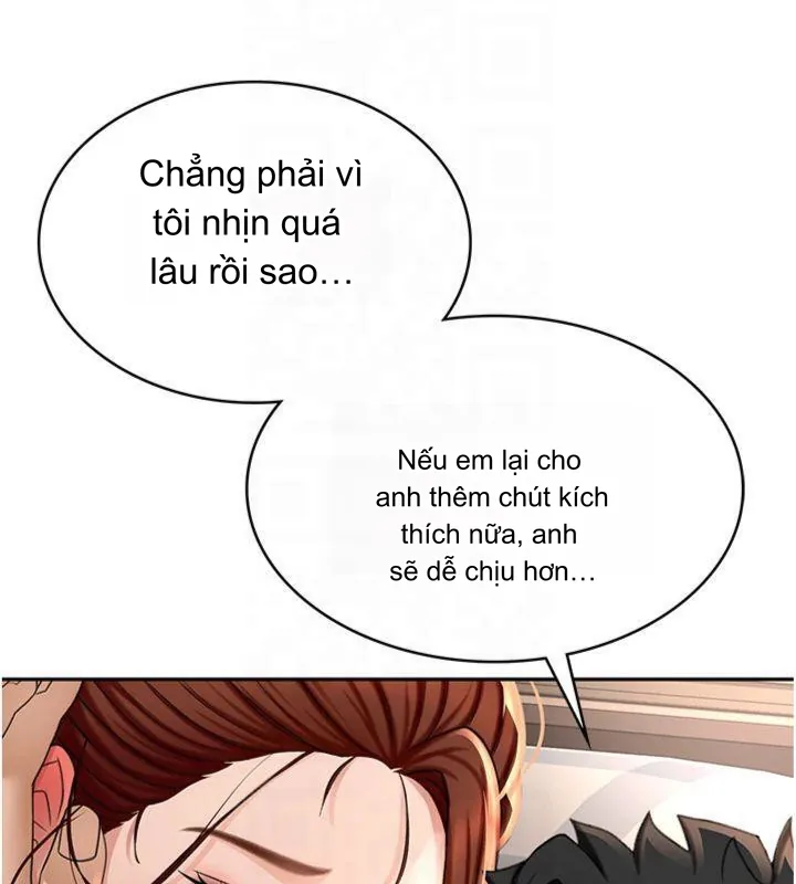 Episode 9 page 6