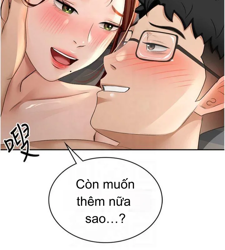 Episode 9 page 7