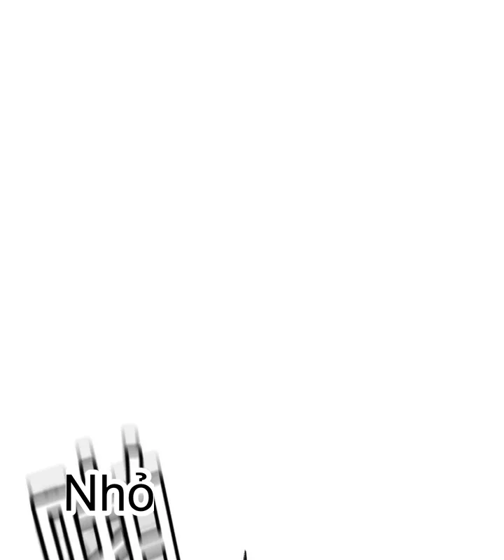 Episode 10 page 1